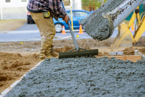  Womelsdorf, PA Concrete contractor Pros