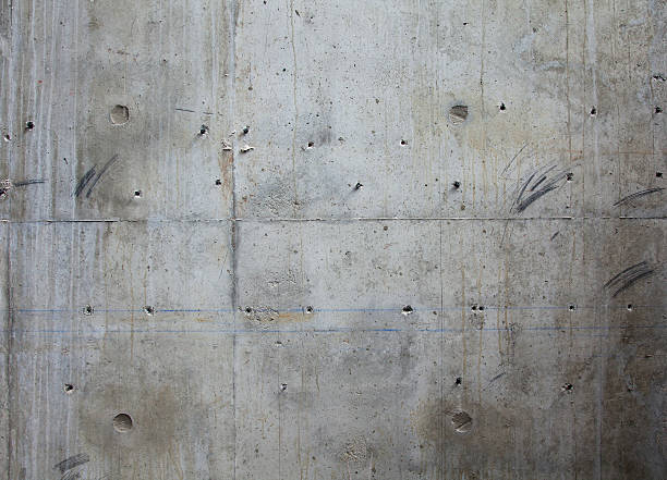 Best Concrete Grinding and Polishing in Womelsdorf, PA